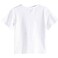 Tex Baby Graphic T-Shirt, White, 6 Months, I274205