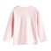 Tex Baby T-Shirt, Pink, 12 Months, I274061