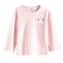 Tex Baby T-Shirt, Pink, 12 Months, I274061