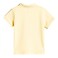 Tex Baby Polo T-Shirt, Yellow, 36 Months, I274216