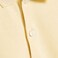 Tex Baby Polo T-Shirt, Yellow, 18 Months, I274216