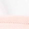 Tex Baby Soft Fabric Pinafore Dress Set Light Pink, 18 Months