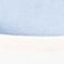Tex Baby Soft Fabric Pinafore Dress Set Off White, 4 Years Old