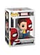 Pop! Marvel: Split - Spider/Parker​