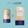Covergirl Smoothers Hydrating Makeup Foundation, Natural Beige (Packaging May Vary), 1 Fl Oz (Pack Of 1)