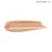 Covergirl Smoothers Hydrating Makeup Foundation, Natural Beige (Packaging May Vary), 1 Fl Oz (Pack Of 1)