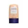 Covergirl Smoothers Hydrating Makeup Foundation, Natural Beige (Packaging May Vary), 1 Fl Oz (Pack Of 1)
