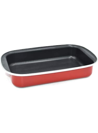 VITRINOR 30C Tray Praga Lasagna/01107414