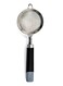 Tea Strainer And Small Stainless Steel Sieves With Handles, For Steeping Loose Leaf Tea 7 Cm
