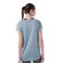 Tex Women Sport Top, Moss, Small
