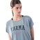 Tex Women Sport Top, Moss, Small