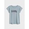 Tex Women Sport Top, Moss, Small