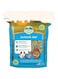Oxbow Alfalfa Hay EUa 15 Oz