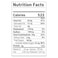 Storck Toffifee Chocolate, 125g Pack of 2