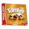 Storck Toffifee Chocolate, 125g Pack of 2