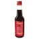 MyChoice Soy Sauce, 300ml