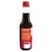 MyChoice Soy Sauce, 300ml