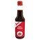 MyChoice Soy Sauce, 300ml