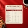 MyChoice Soy Sauce 25% Less Salt, 300ml