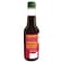 MyChoice Soy Sauce 25% Less Salt, 300ml