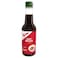 MyChoice Soy Sauce 25% Less Salt, 300ml