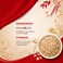 MyChoice Rolled Oats Whole Grain, 1kg Pouch