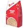 MyChoice Rolled Oats Whole Grain, 1kg Pouch
