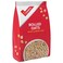 MyChoice Rolled Oats Whole Grain, 1kg Pouch
