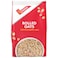 MyChoice Rolled Oats Whole Grain, 1kg Pouch