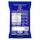 Zeeba Rozana Basmati Rice, 5kg