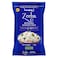 Zeeba Rozana Basmati Rice, 5kg