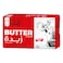 Balade Natural Unsalted Butter, 200g