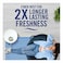 Febreze Air Mist, Blossom and Breeze, 185ml