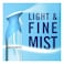 Febreze Air Mist, Blossom and Breeze, 185ml