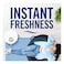 Febreze Air Mist, Blossom and Breeze, 185ml