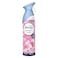 Febreze Air Mist, Blossom and Breeze, 185ml