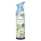 Febreze Air Mist, White Jasmine, 185ml