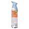 Febreze Air Mist, Fruity Tropics, 185ml