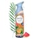 Febreze Air Mist, Fruity Tropics, 185ml