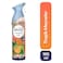 Febreze Air Mist, Fruity Tropics, 185ml