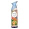 Febreze Air Mist, Fruity Tropics, 185ml