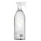 Method Daily Shower Cleaner, Passion Fruit, 739ml