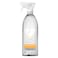 Method Daily Shower Cleaner, Passion Fruit, 739ml