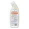 Ecover Power Toilet Cleaner, Lemon and Orange, 750ml