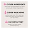Ecover Power Toilet Cleaner, Lemon and Orange, 750ml