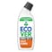 Ecover Power Toilet Cleaner, Lemon and Orange, 750ml
