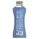 Method Fabric Softener, Berry Bliss, 990ml