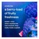 Method Fabric Softener, Berry Bliss, 990ml