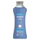 Method Fabric Softener, Berry Bliss, 990ml