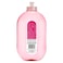 Method All Floor Cleaner with Rhubarb, 990ml